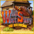 Free download PC games > Wild West Story: The Beginnings