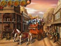 Wild West Story: The Beginnings game shot top