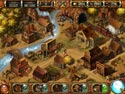 Wild West Story: The Beginnings game image middle