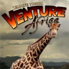 Wildlife Tycoon: Venture Africa