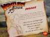 Wildlife Tycoon: Venture Africa