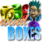 Latest games for PC - Wind Boxes