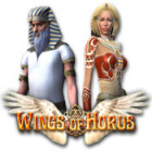 Games for Macs - Wings of Horus