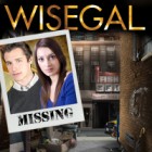 Latest PC games - Wisegal