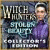 Mac games download > Witch Hunters: Stolen Beauty Collector's Edition
