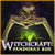 Download game PC > Witchcraft: Pandora's Box