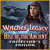 Mac games download > Witches' Legacy: Rise of the Ancient Collector's Edition