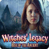 Witches' Legacy: Rise of the Ancient