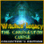 Free download game PC > Witches' Legacy: The Charleston Curse Collector's Edition