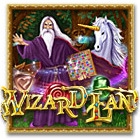 Download Mac games - Wizard Land
