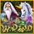 Wizard Land -  download game