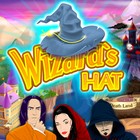 Wizard's Hat