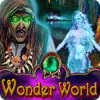 Wonder World