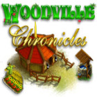 Mac game download - Woodville Chronicles