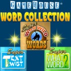 Word Collection