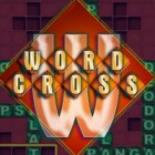 Word Cross