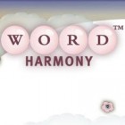 Word Harmony