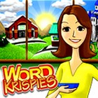 Downloadable PC games - Word Krispies