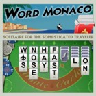 Mac game download - Word Monaco