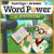 Free download games for PC > Word Power: The Green Revolution
