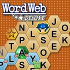 Word Web Deluxe