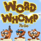 Best games for Mac - Word Whomp To Go