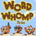 Word Whomp To Go