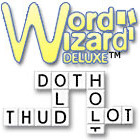 Good games for Mac - Word Wizard Deluxe