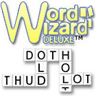 Word Wizard Deluxe