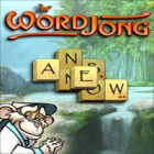 WordJong