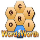 Downloadable games for PC - WordsWorth