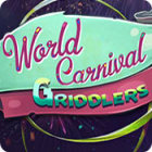 Game for Mac - World Carnival Griddlers