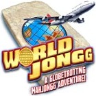 Download game PC - World Jongg