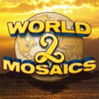 Play game World Mosaics 2