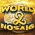 Good PC games > World Mosaics 2