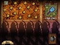 World Mosaics 3 - Fairy Tales game image middle