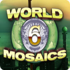 Game for PC - World Mosaics 6