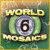Games for Mac > World Mosaics 6