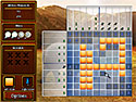 World Mosaics 7 game image latest