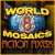New PC games > World Mosaics 8: Fiction Fixers