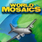 New PC games - World Mosaics