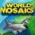 Games PC download > World Mosaics