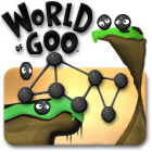 PC games download - World of Goo