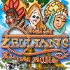 World of Zellians: Kingdom Builder