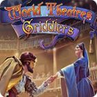 Newest PC games - World Theatres Griddlers