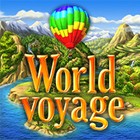 Top Mac games - World Voyage
