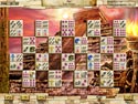 World’s Greatest Places Mahjong game image middle