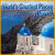 Game downloads for Mac > World's Greatest Places Mosaics 3