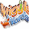 Wriggle Words