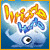 Game PC download free > Wriggle Words